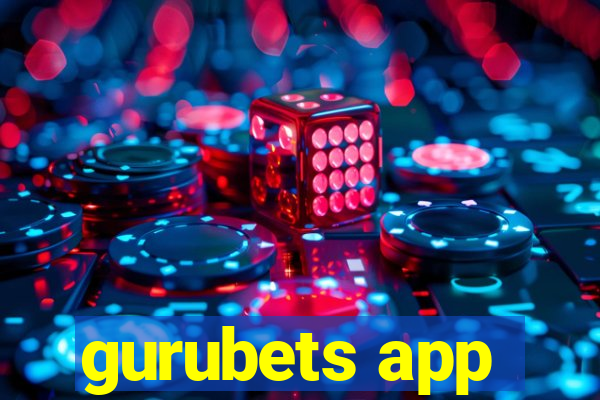 gurubets app